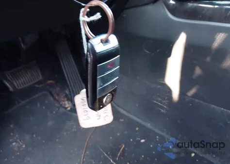 2015 Kia Sorento Ex V6 z USA, uszkodzony, nr VIN 5XYKU4A75FG550832